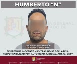 POR EL DELITO DE ROBO CALIFICADO