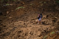 Colombia suma seis meses de retraso en la presentación de sus compromisos climáticos ante las Naciones Unidas