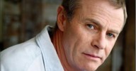Tristan Rogers from 'General Hospital,' has died at 79