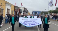 Trujillo celebra el Mes de la Integración Vecinal