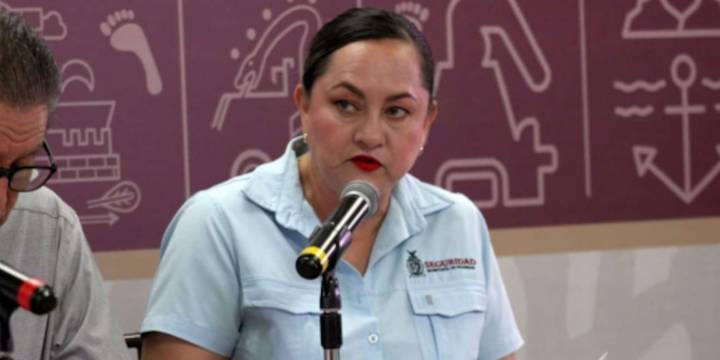 Elementos del Grupo Interinstitucional incautaron vehículos robados y neutralizaron a un agresor armado durante acciones realizadas en Culiacán, Badiraguato, San Ignacio, Cosalá y Elota