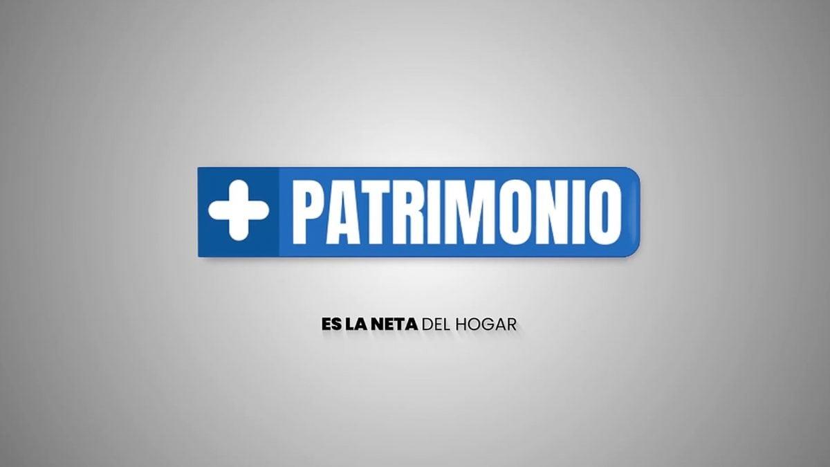 La Neta del Hogar: Tres consejos para entrar al programa ‘Vivienda del Bienestar’