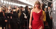 'Taylor Swift's eight-word podcast summary is life-changing and I'll never forget it'