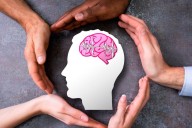 Crisis en salud mental: Las consultas crecieron más de un 50% en Salta