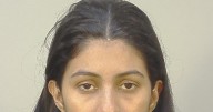 ICE Arrests Illegal Alien Accused of Killing High School Sweethearts