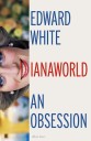 Clones and superfans: 28 years on, our feelings about Diana reflect who we are