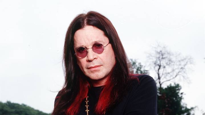 BBC Abruptly Pulls Ozzy Osbourne Documentary Detailing His Final Years