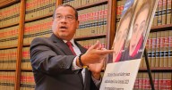 Minnesota sues TikTok, alleging it preys on young people with addictive algorithms