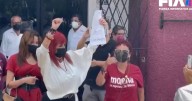 ¿Abuso de poder? Periodistas enfrentan censura y ataques a la libertad de expresión en Campeche