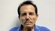 Ismael 'El Mayo' Zambada se declara culpable de narcotráfico en EU
