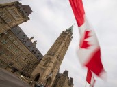 Lorne Gunter: Want to cut federal expenses? Start with the civil service