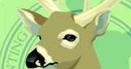 HUNTING 2025: Deer season 2025: what you need to know