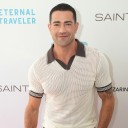 Jesse Metcalfe Addresses Desperate Housewives Drama