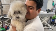 Queens business owner shares concerns about ICE
