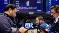 Friday's big stock stories:  What’s likely to move the market in the next trading session