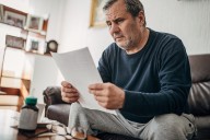 Dear Abby: I’m struggling to handle sympathy from distant relatives