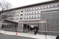 Top Queens HS bans take-home essays over AI cheating fears