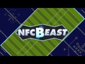 Countdown to NFL season kickoff
