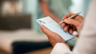 Low Disease Activity Maintained Long Term With TNF Tapering