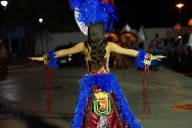 Abren convocatoria para reinas del Carnaval Ponceño 2026