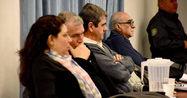 Estafa con planes sociales en Neuquén: los controles internos del ministerio jamás alertaron sobre la maniobra