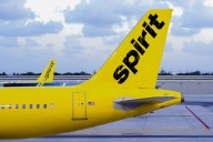 Spirit Airlines Warning: It Could Shut Down Very Soon