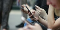 La IA se cobra su primera víctima digital: reemplazará una app usada desde hace 10 años