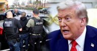 ¿Las redadas de ICE son canceladas por Donald Trump? Esta es la verdad de la "nueva medida" del presidente de EE. UU.