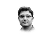 The chasm between law and culture