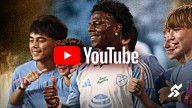 YouTube Week 1 NFL Broadcast Will Include Co
