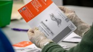Push to ban Oregon mail-in voting gains ‘momentum,’ GOP backer says. Opponents have their doubts
