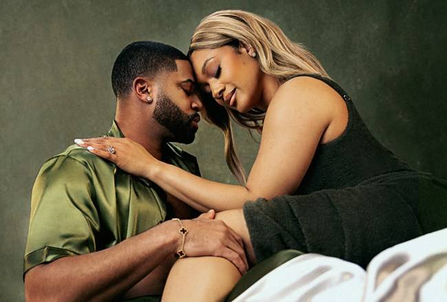 'Zatima' Season 4 Release Date & Trailer — BET+ Tyler Perry Spinoff