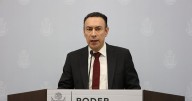 70% de las iniciativas están en “pausa” en el Congreso local, alistan proyecto para modificar comisiones