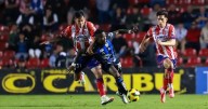 ADSL va por otro triunfo ante Gallos