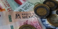México registra una importante disminución de la pobreza multidimensional