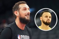 Did Marco Belinelli Beat Stephen Curry in 3-Point Contest? NBA Champs’ Lesser