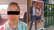 Caso Ximena y José: Vinculan a Proceso a Nery “N” por Presunto Homicidio y Feminicidio