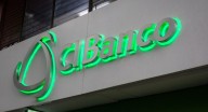 CIBanco retira demanda contra Departamento del Tesoro de EEUU, pero reserva derecho de reactivarla