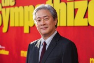 WGA expels Park Chan-wook for writing ‘The Sympathizer’ amid strike