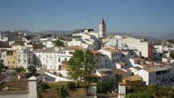 La Diputación de Málaga impulsa la energía sostenible y los refugios climáticos