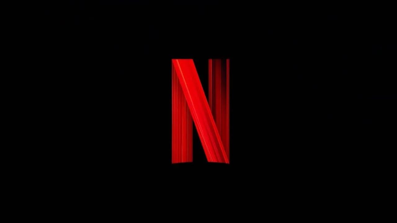 No es para cualquiera: la serie de Netflix basada en hechos reales que te va a dejar sin aliento en 4 capítulos