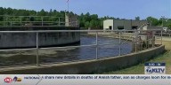 City of Tyler plans to increase monthly fee to pay for unfunded federal mandate
