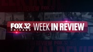 Mom abandons child, dogs • Kia recalls • Defamation lawsuit dismissed