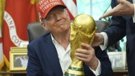 El sorteo del Mundial 2026 se celebrará en el Kennedy Center de Washington: Trump