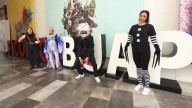 Con pasarela Cosplay, concurso de doblaje, K-Pop y más arranca Ficómics BUAP 2025