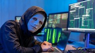 Las 6 aplicaciones que debe desinstalar para proteger su cuenta y no ser estafado