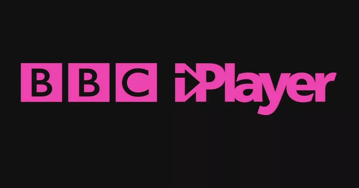'5 star' Nolan movie fans can't stop watching is on BBC tonight