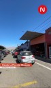 La Picá del Chascón se prepara para este 18
