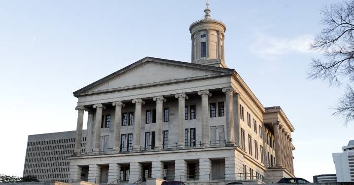 Tennessee voucher students receive more state funding per pupil than public school students, data shows