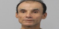 Man arrested for slashing person with kitchen knife during argument in Willimantic